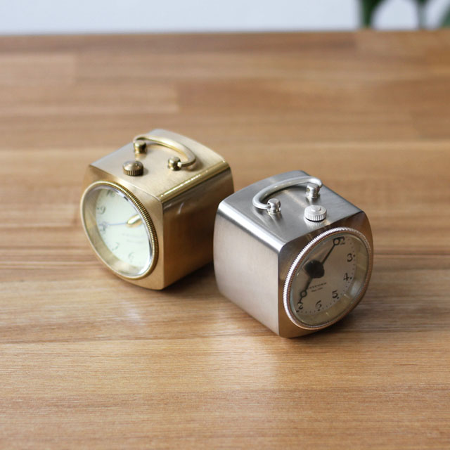 KEYFORD – Grab Table Watch.