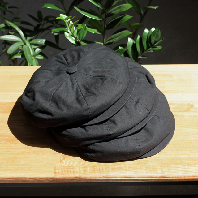 帽子 James Lock Casquette Made in England James Lock Casquette