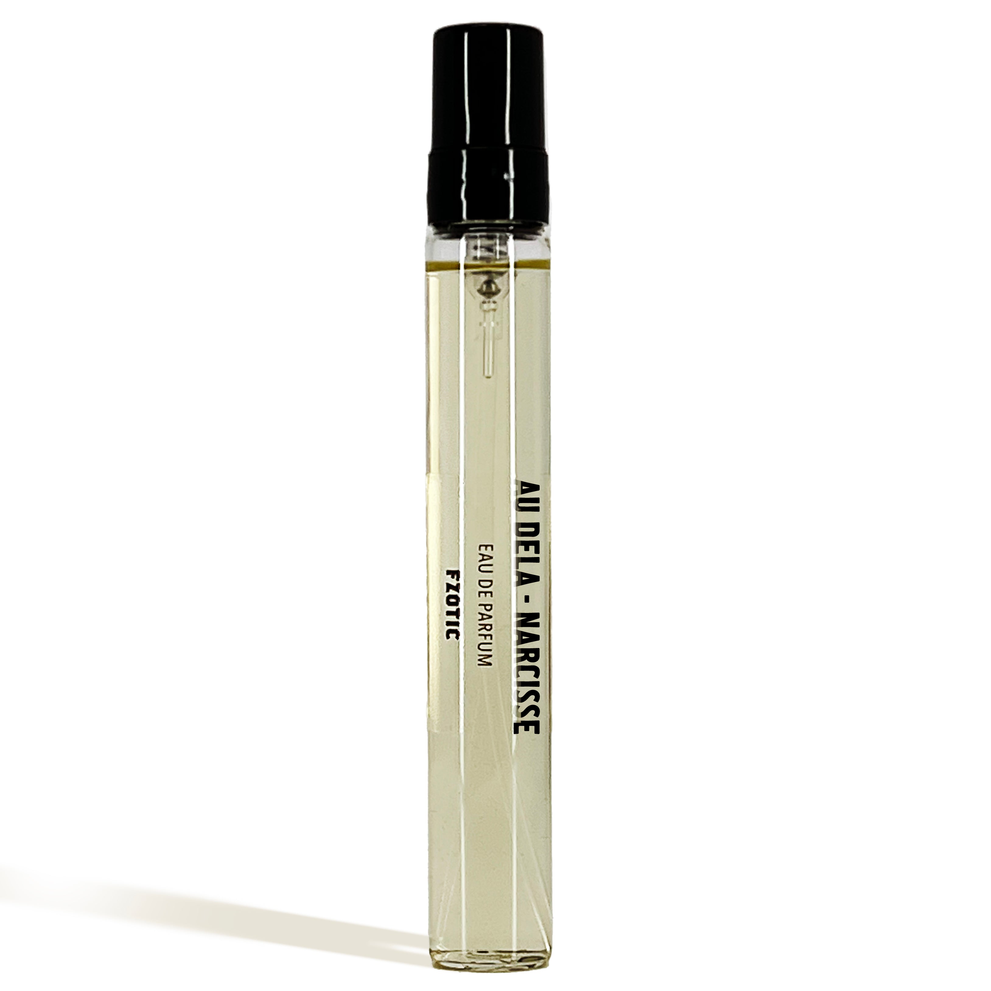 Au Delà - Narcisse Eau de Parfum 30 ML - FZOTIC
