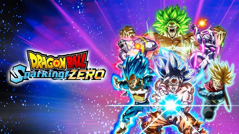 フュージョンワールド ドラゴンボール スパーキング！ZERO予約特典