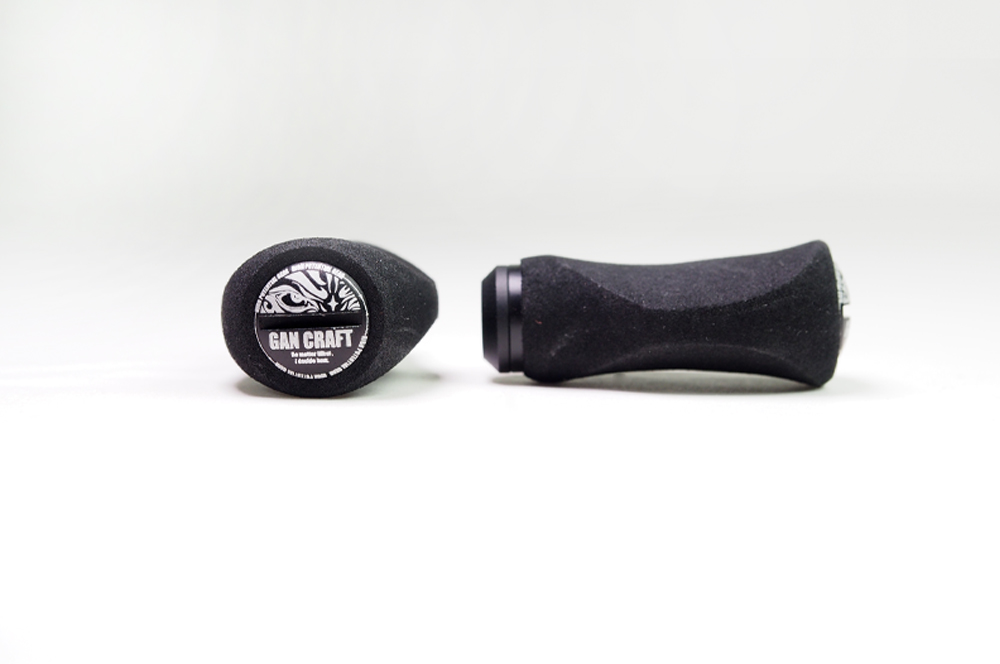 GAN CRAFT | gancraft zpi