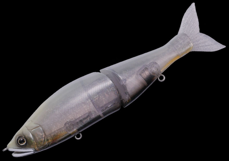 ⭐️新品未開封⭐️ジョイクロ178 ジョーカー GAN CRAFT [HIGH