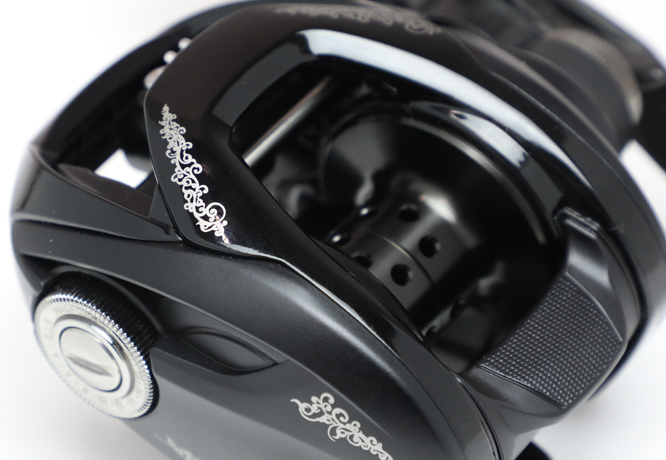 GAN CRAFT [HIGH POTENTIAL ORIGINAL LURES]