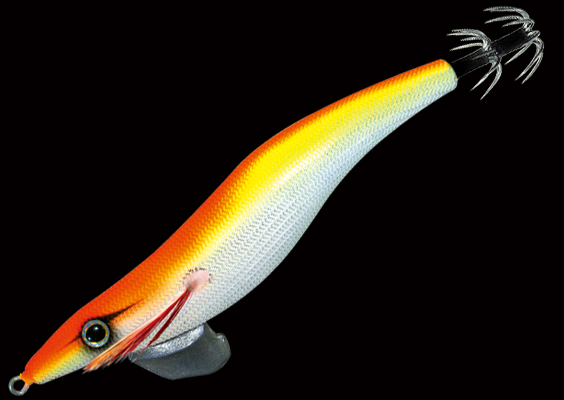 GAN CRAFT [HIGH POTENTIAL ORIGINAL LURES]