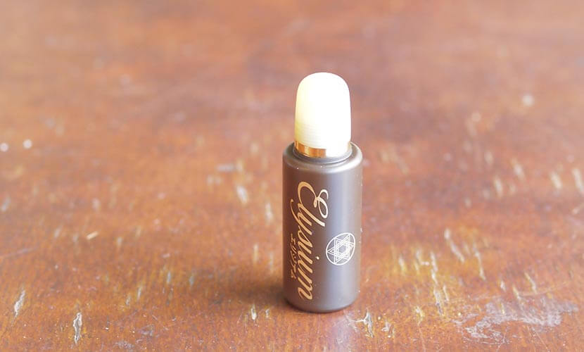 エリジアム〜生体活性水〜 | 【送料無料】ガイアの水135｜正規代理店