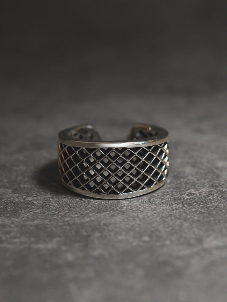 Ring – ガジュマル アートクラフト