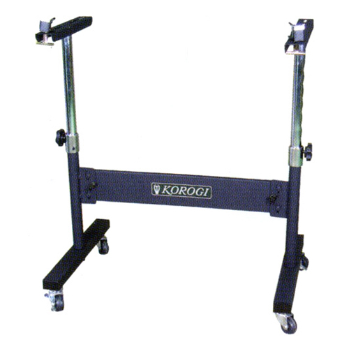 こおろぎ社 木琴・卓上木琴（シロボックスホーン アルト）・楽器販売