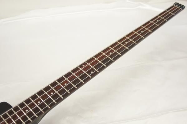 高額買取実施中!!】HOHNER B2B ホーナー ヘッドレスベース STEINBERGER