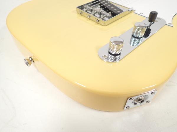 高額買取実施中!!】Bacchus エレキギター UNIVERSE SERIES