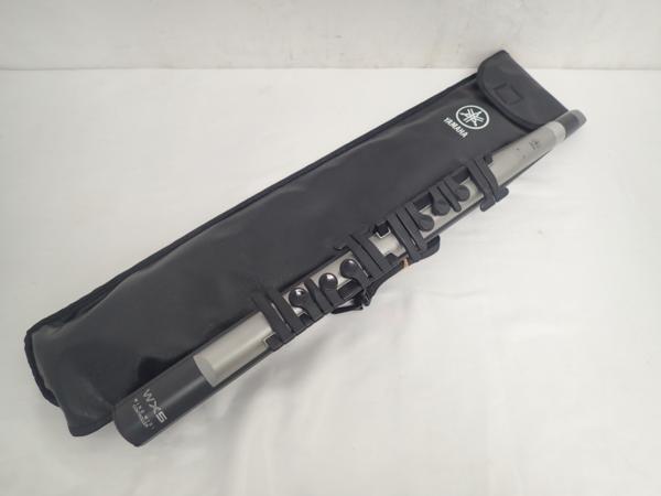 高額買取実施中!!】YAMAHA 木琴 コンサートマリンバ YM-400C ヤマハ