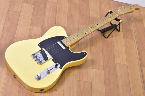 Rickenbacker 325V59 / 1996 リッケンバッカー エレキギター - 楽器の