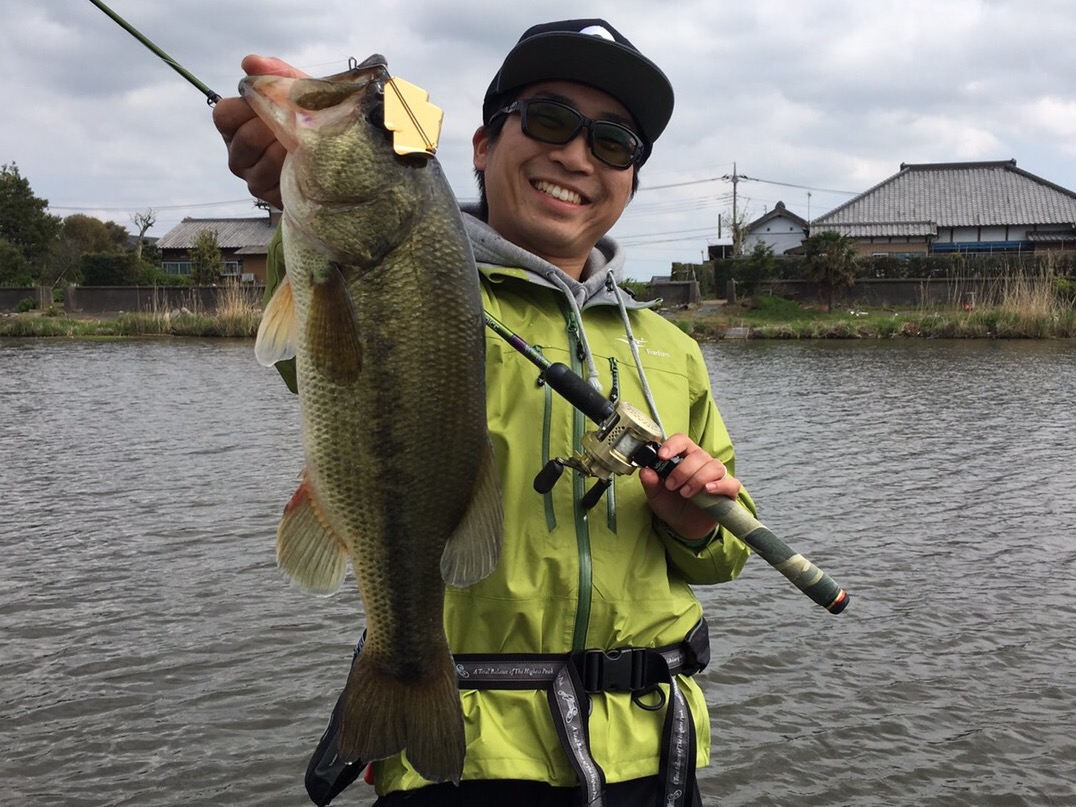 ノリーズ ロードランナー ハードベイトスペシャル HB640ML