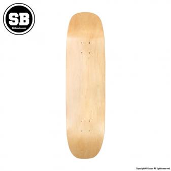 スケートボード(スケボー)&サーフスケート専門店 | Garage