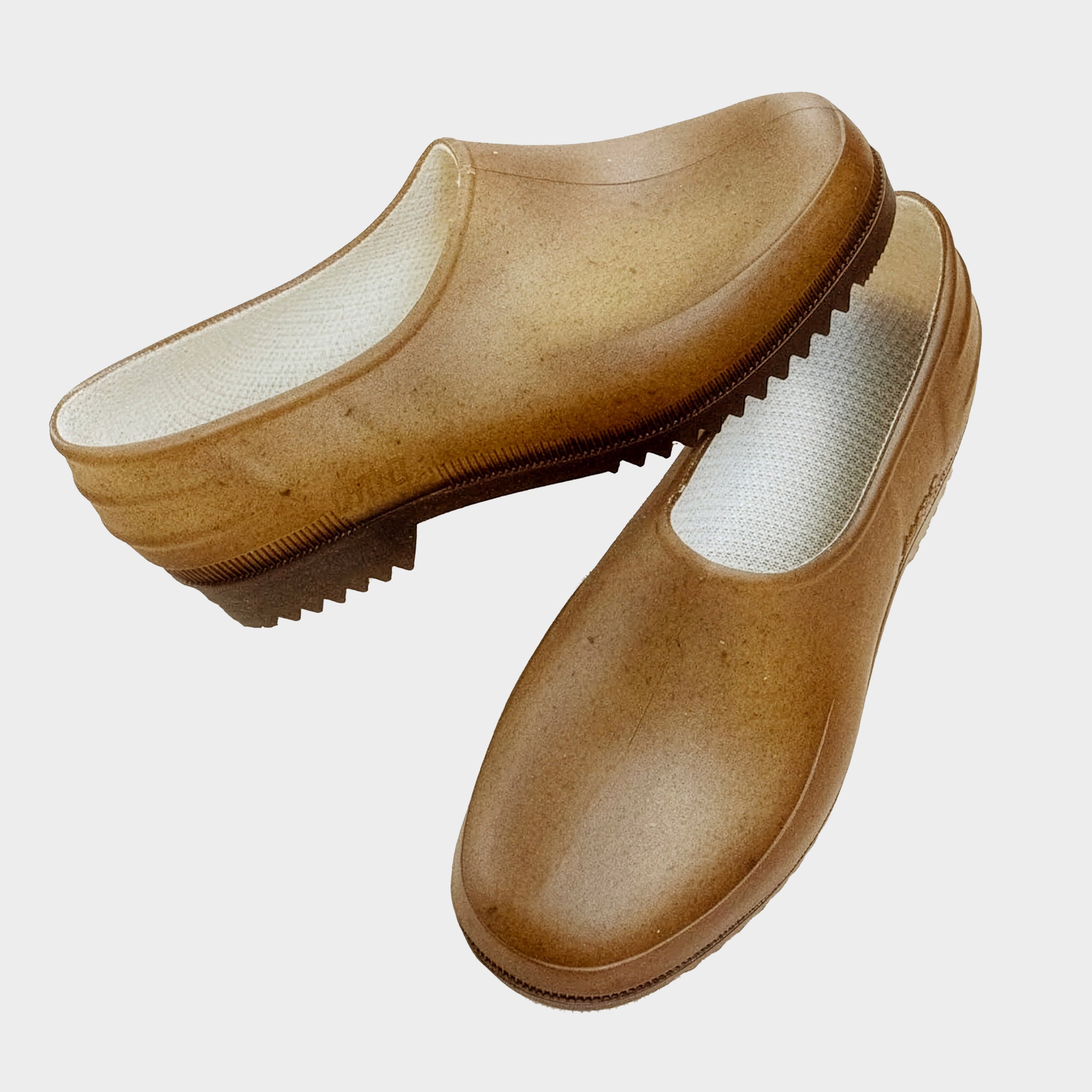 Plasticana Gardana Clogs, Plasticana Garden Clogs – Gardenheir