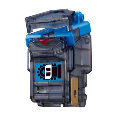 ΩiOe31TT 仮面ライダーフォーゼ アストロスイッチ 4:3種 Amazon.co.jp