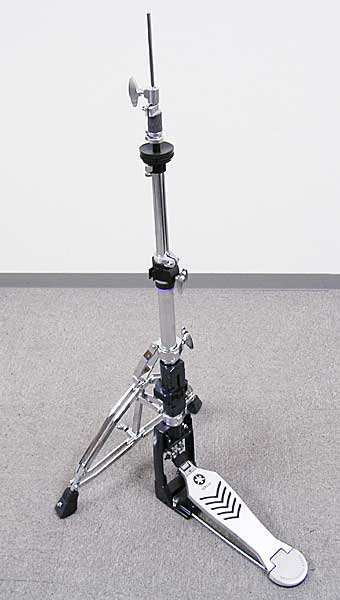 こだわりのハードウェア選び GATEWAY特選モデル徹底比較 ハイハット