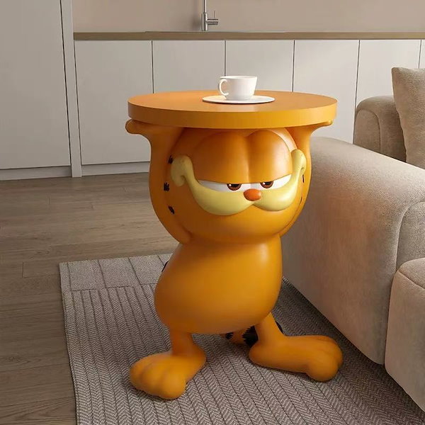 Qoo10] 【本日最安値挑戦!】【急速出荷】 クレヨ