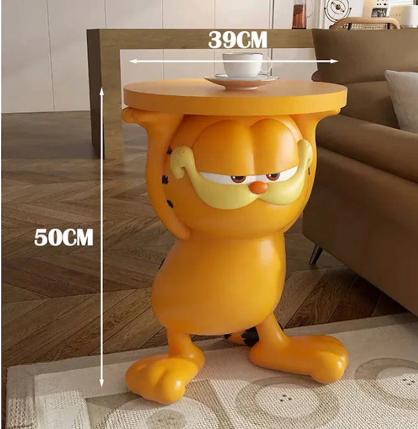 Qoo10] 【本日最安値挑戦!】 クレヨンしんちゃん