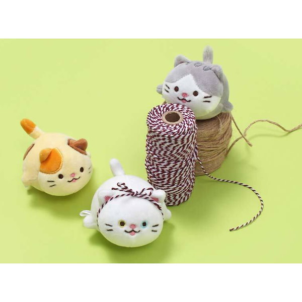 Qoo10] bts suga愛用 [Mochi To