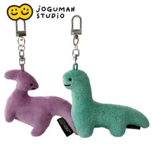 Qoo10] JOGUMAN STUDIO 【韓国人気】[riize アントン PI