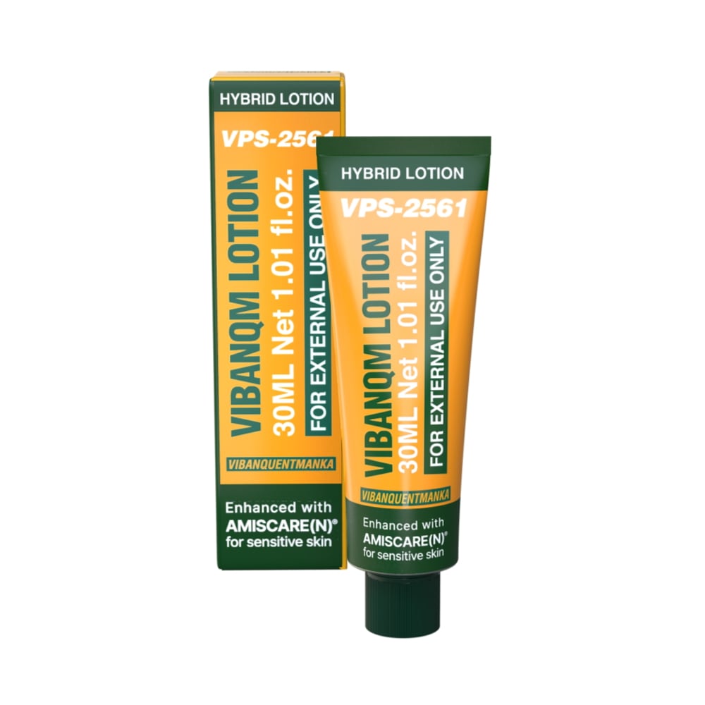 Qoo10] pharmesthetic 【名称変更】PHYTOCIN V2 から : スキンケア