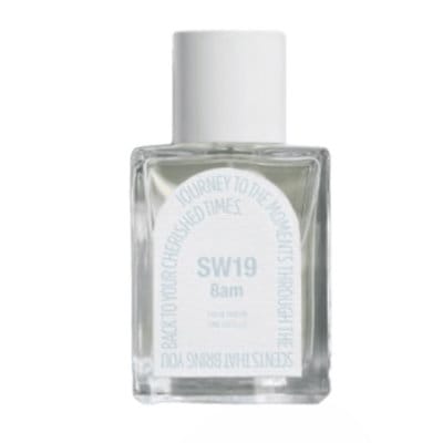 Qoo10] SW19 SW19 8am オードパルファム 50 : 香水