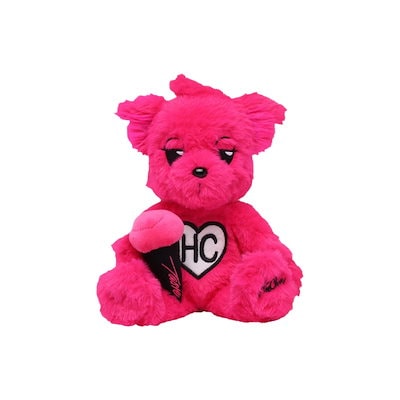 Qoo10 | HAECHAN-TASTE-MDの検索結果(人気順) : HAECHAN-TASTE-MD