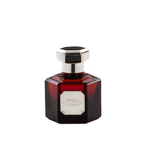 Qoo10] SW19 SW19 8am オードパルファム 50 : 香水