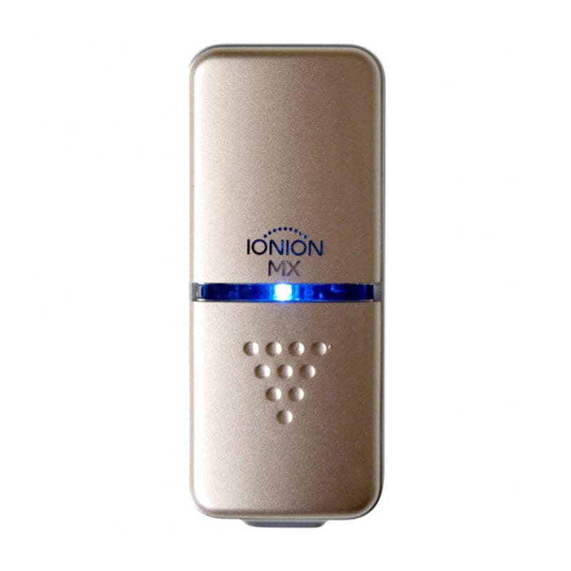 空気清浄機 マイナスイオン発生器」の人気商品一覧 | 安い商品を通販