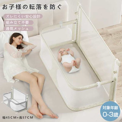 マルチュウ商会 OUTLAW ULS 【公式通販】