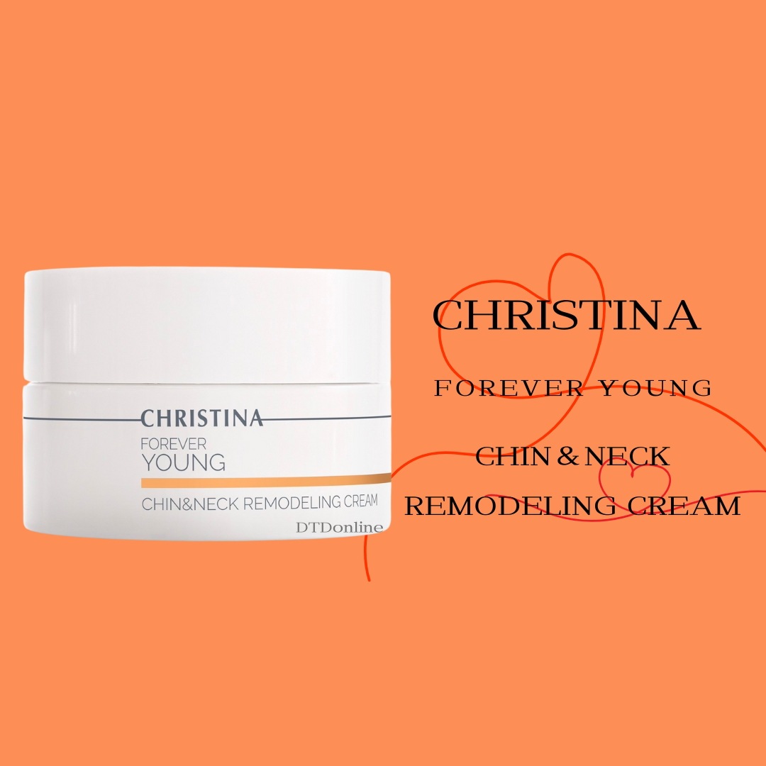 Qoo10] CHRISTINA 【正規取扱店】フォーエバーヤング Yリフ : スキンケア