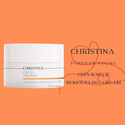 Qoo10] CHRISTINA 【正規取扱店】フォーエバーヤング Yリフ : スキンケア