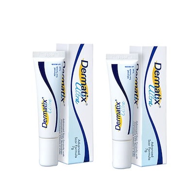 Qoo10] ダーマティックス 【正規品】スカリペア 7g×2本セット