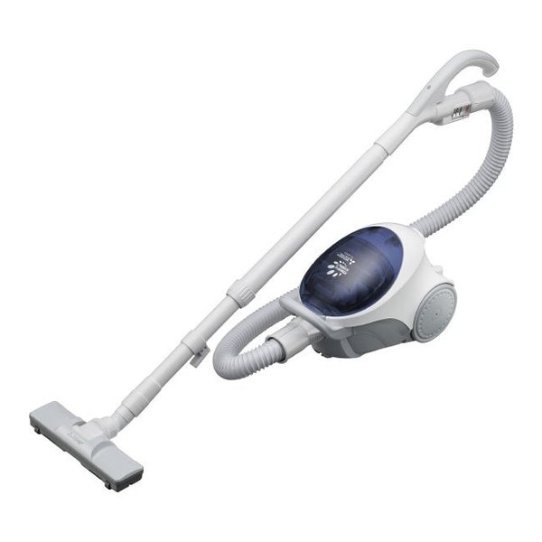 掃除機 三菱紙パック式」の人気商品一覧 | 安い商品を通販サイトから