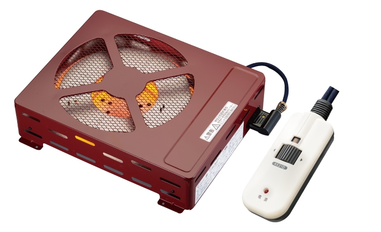 電気コタツ」の人気商品一覧 | 安い商品を通販サイトから探す - 価格.com