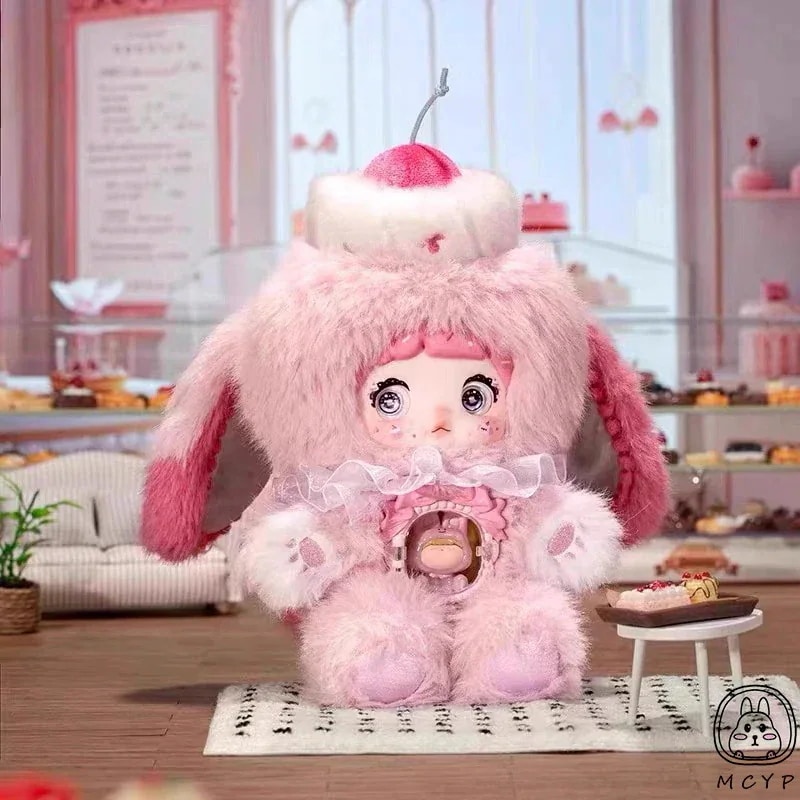 Qoo10] TOPTOY Nommi×Amaryllis ジョイン : おもちゃ・知育