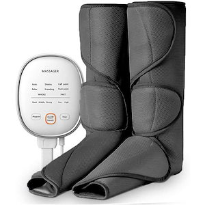 Qoo10] [SPAR] スパアール ポータブルふく : 美容・健康家電