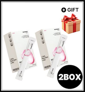 Qoo10 - ネット通販｜eBay Japan