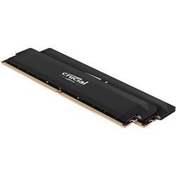 ram 32gb ddr5 crucial」の人気商品一覧 | 安い商品を通販サイトから