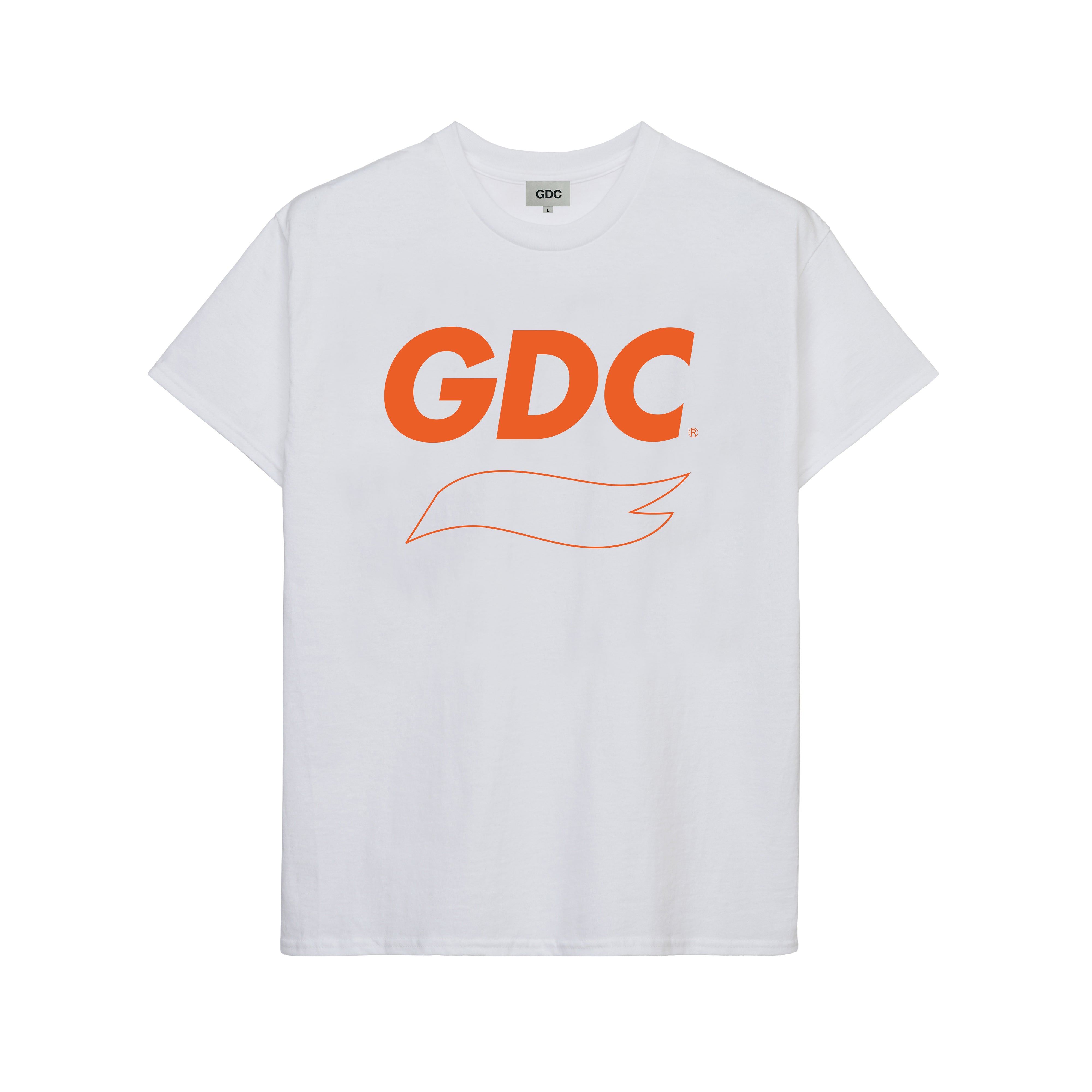 TOPS – GDC