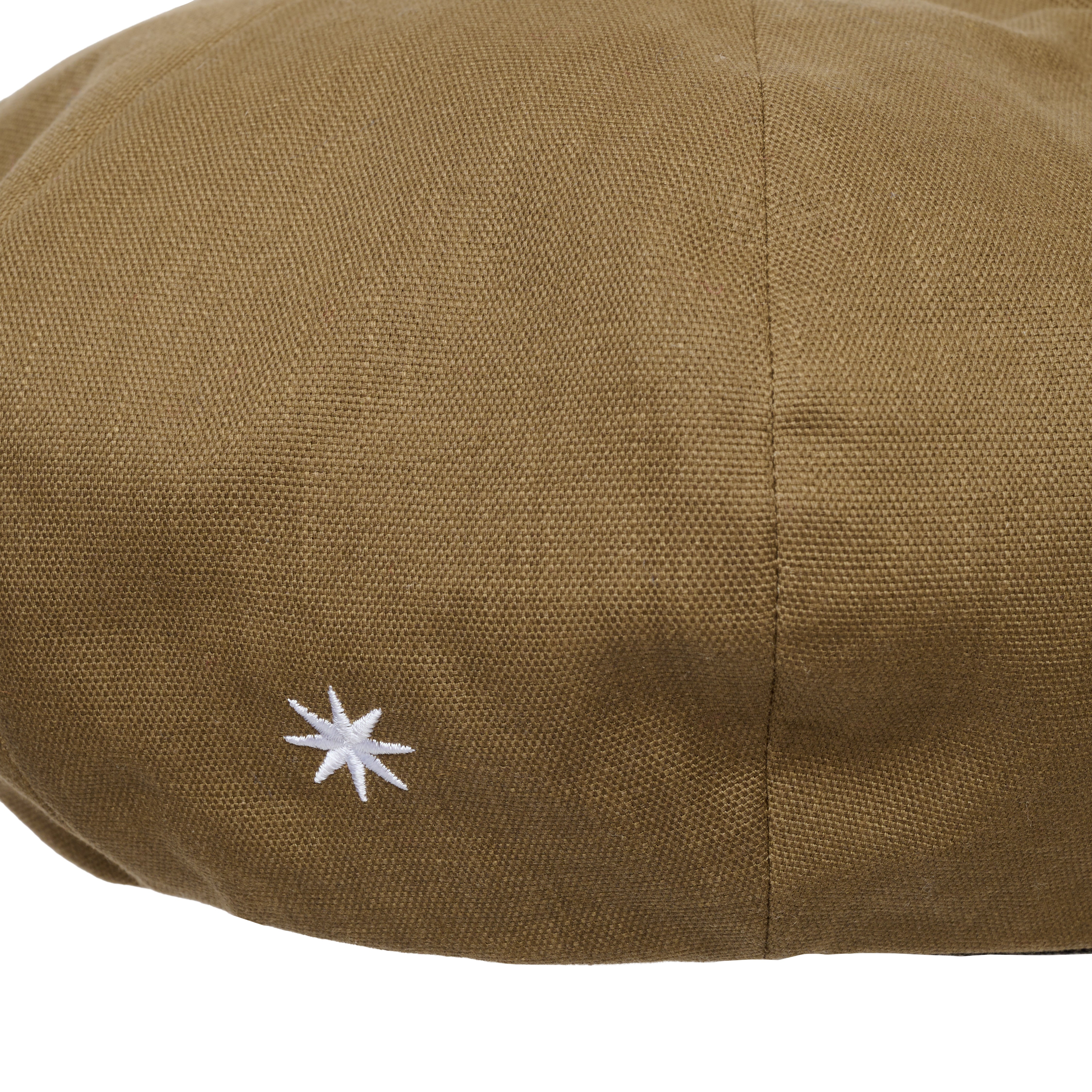 CA4LA×GDC Collabo】Hunting Cap CA4LA×GDC collabo】hunting cap