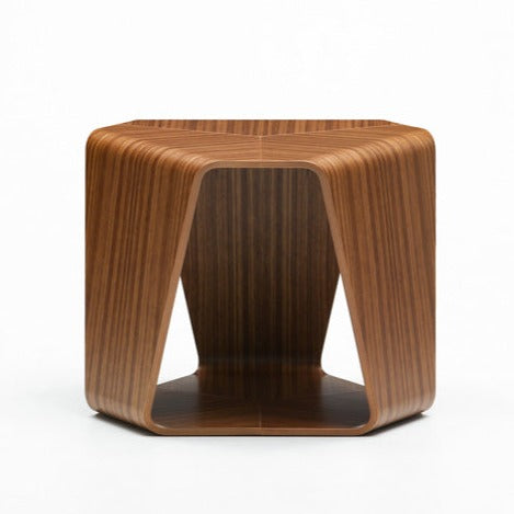 ムライスツール/S-5026TK-NT/天童木工 – GOOD DESIGN STORE TOKYO by