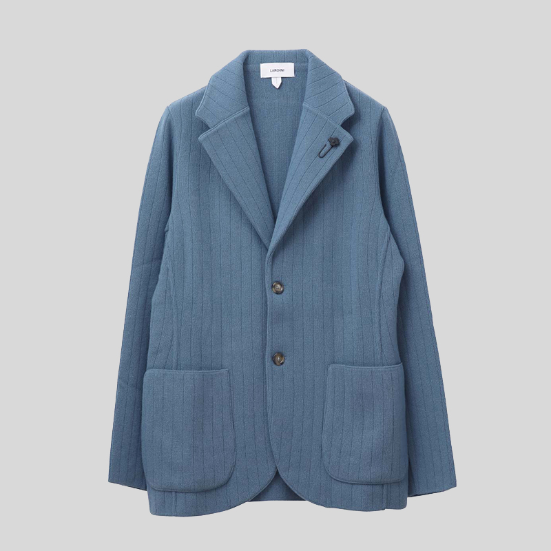 LARDINI〈ラルディーニ〉公式通販｜Gente di Mare ONLINE STORE