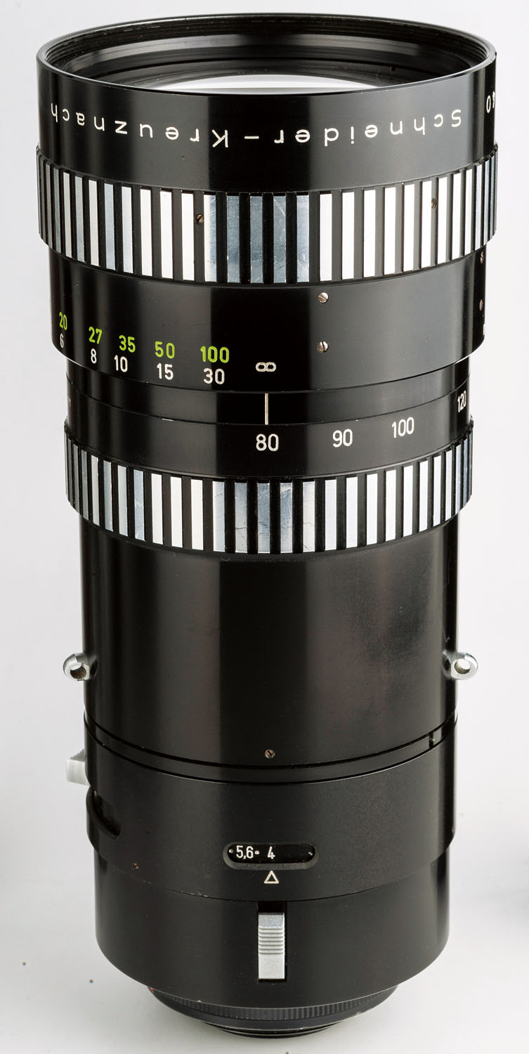 オールドズームレンズ特集】しっかり写るヘビー級「オールドズーム