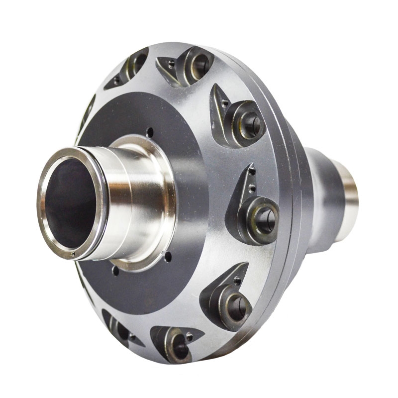 ARB RD99CE 35 SPLINE AIR LOCKER (COMPETITION) - Gearworks Inc.