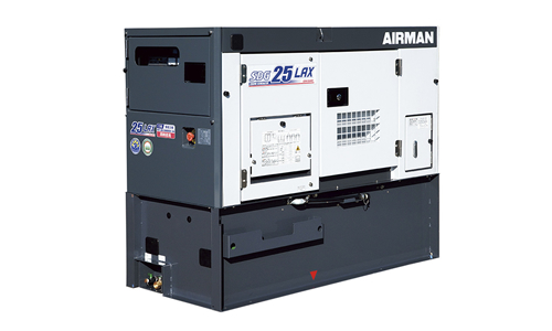 商品案内｜レンタルシステム株式会社