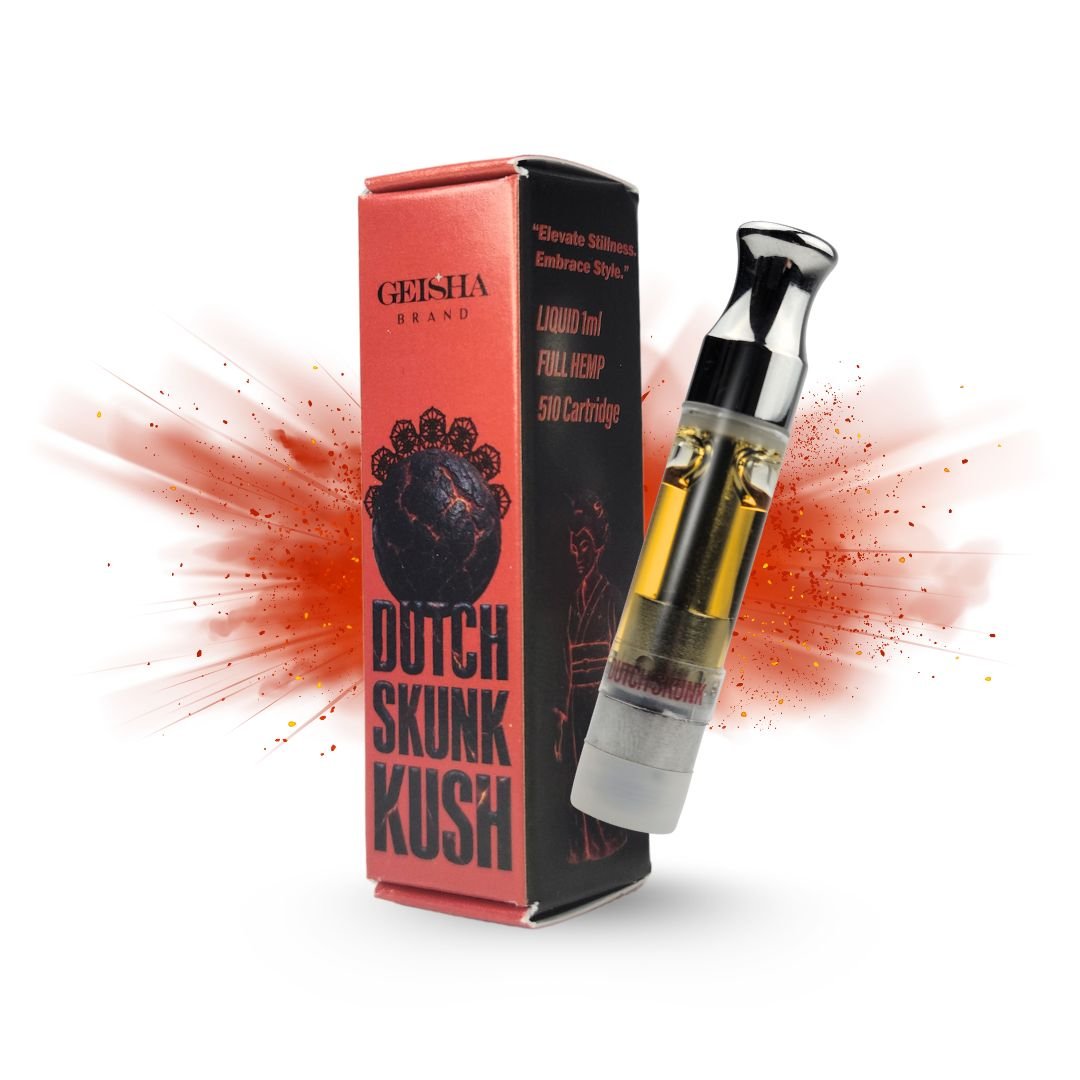 dutch-skunk-kush-1ml-6587071.
