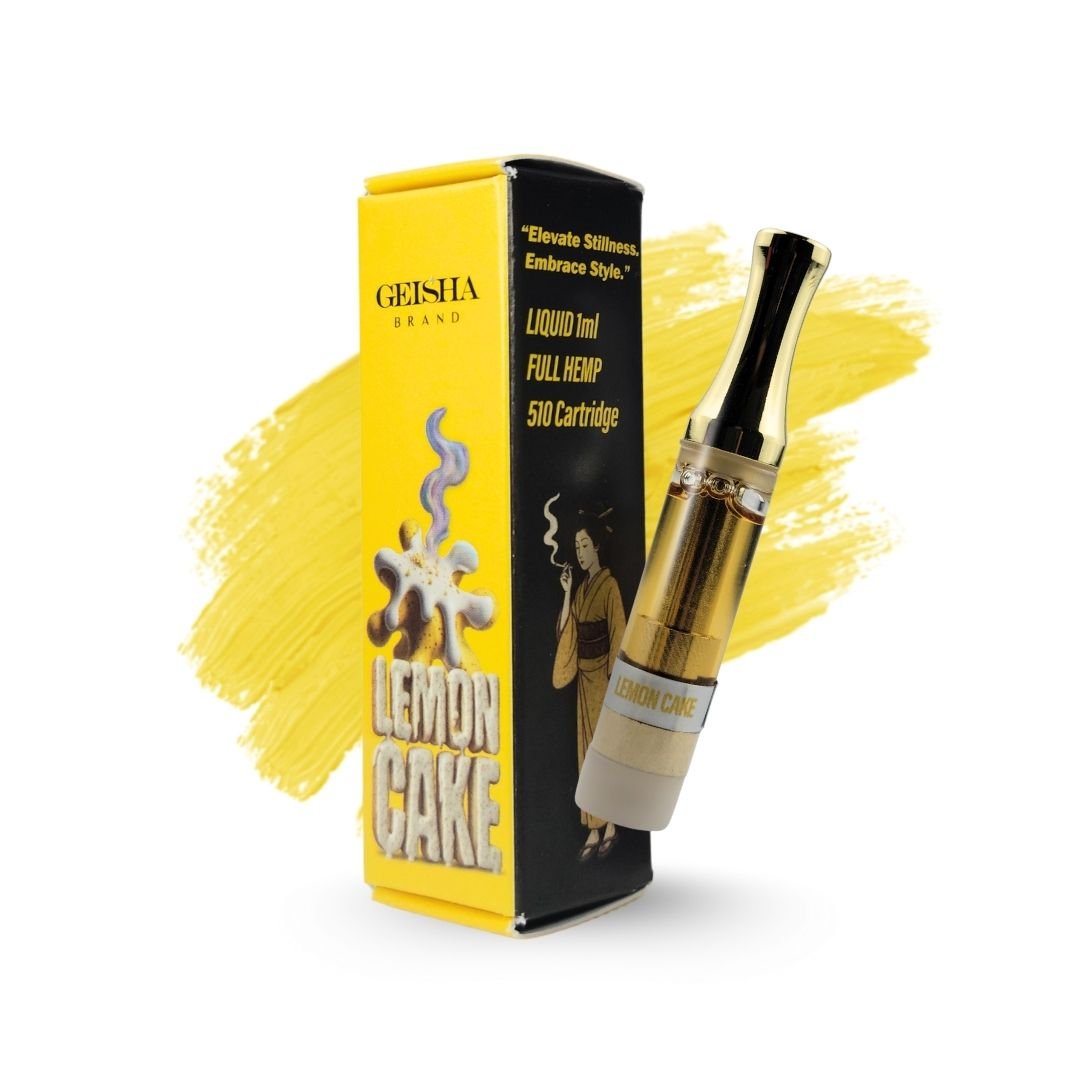 マゲマゲミーズ H4CBH 【premium】LIQUID 1ml マゲマゲミーズ H4CBH