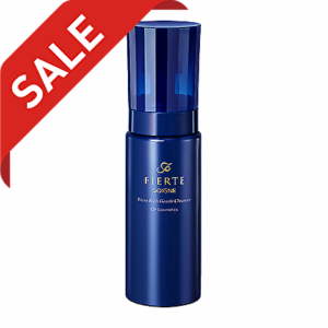 CPコスメティクス激安！ソワーニュ フィエルテが通販でお得に買える