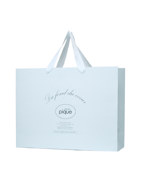 GIFT WRAPPING SERVICE